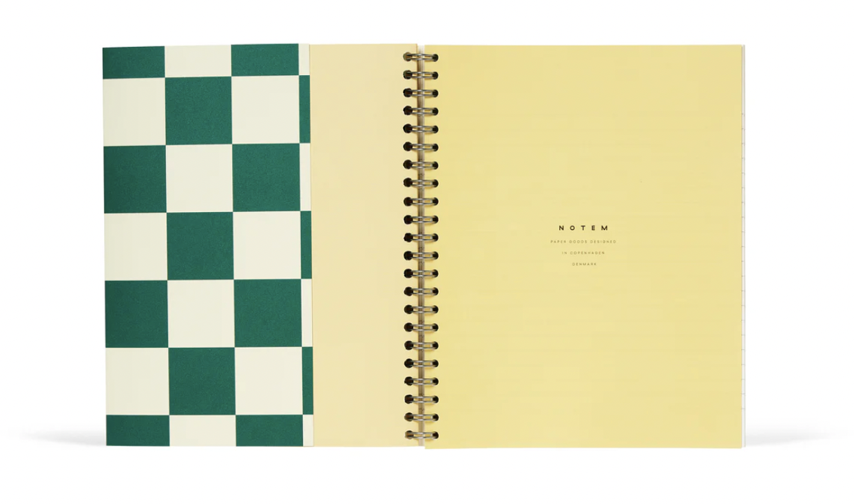 Screenshot 2026-02-11 at 16.04.00.png