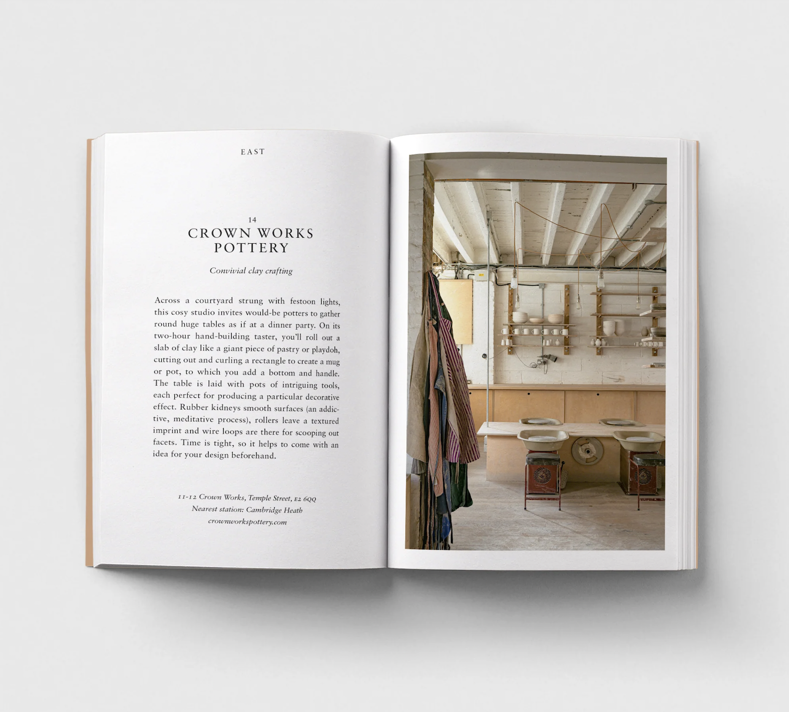 Opinionated Guide Make London 3.png