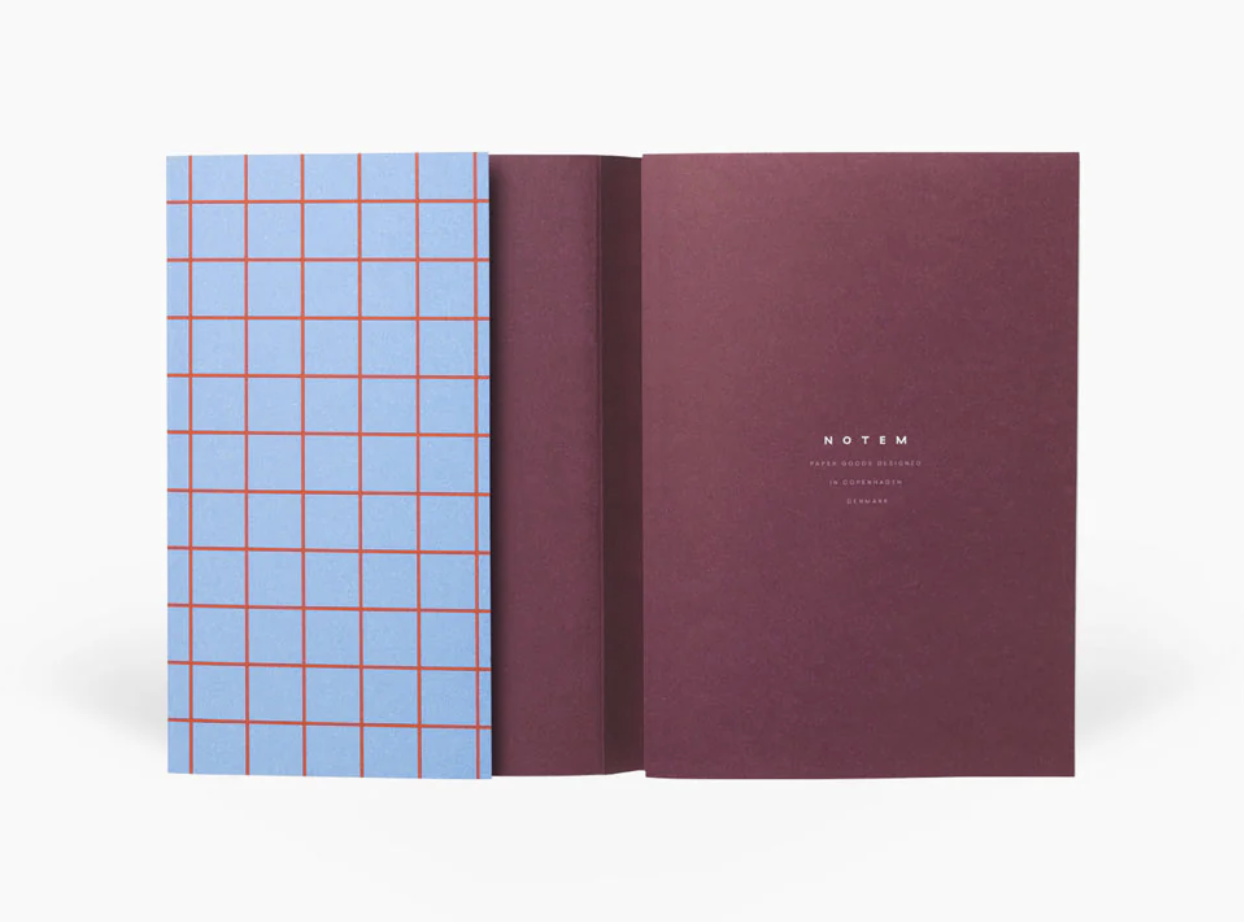 Screenshot 2026-02-11 at 15.56.26.png