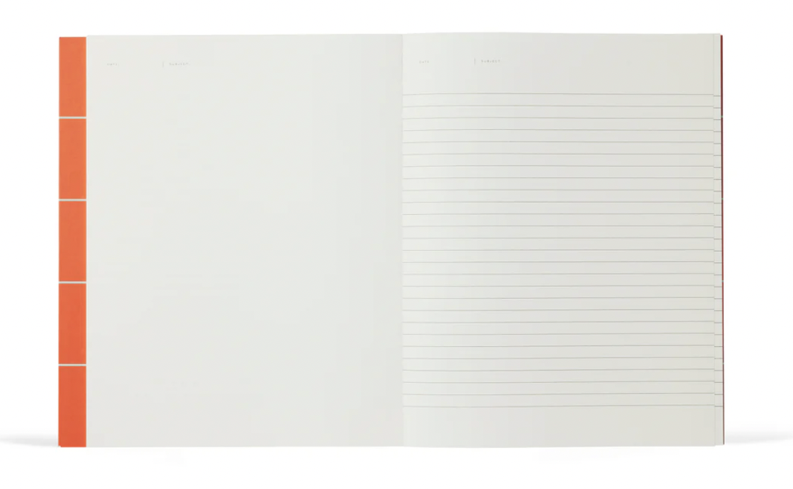 Screenshot 2026-02-11 at 15.52.10.png