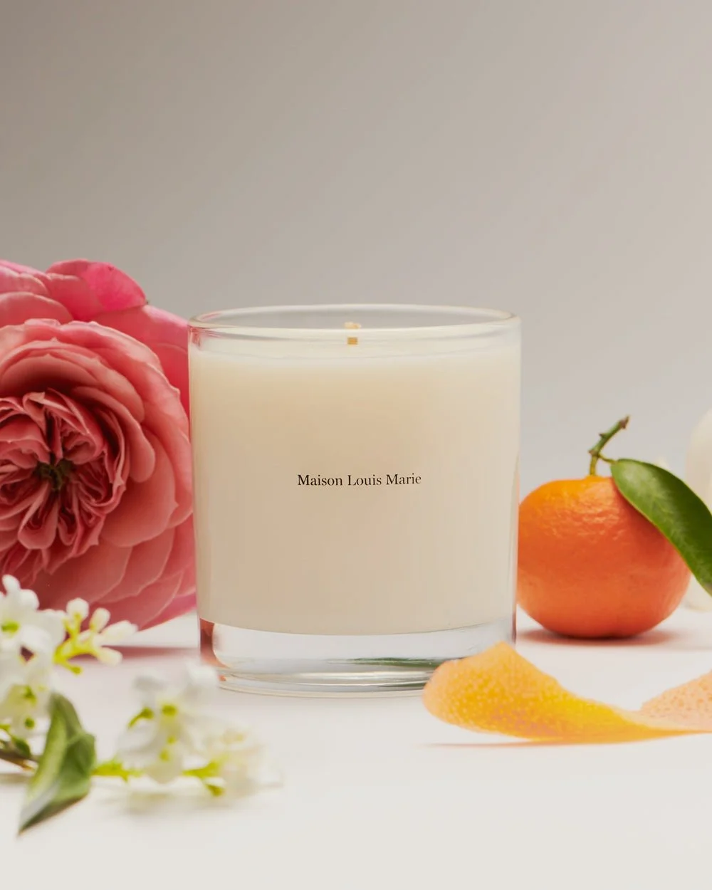 mlm_no14_icila_ingredients_candle_r_4x5_e6328df1-a60b-43ab-8890-b65b72facad0.jpg