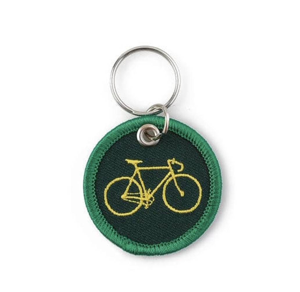 Hightide Stitch Keyring Bike.png