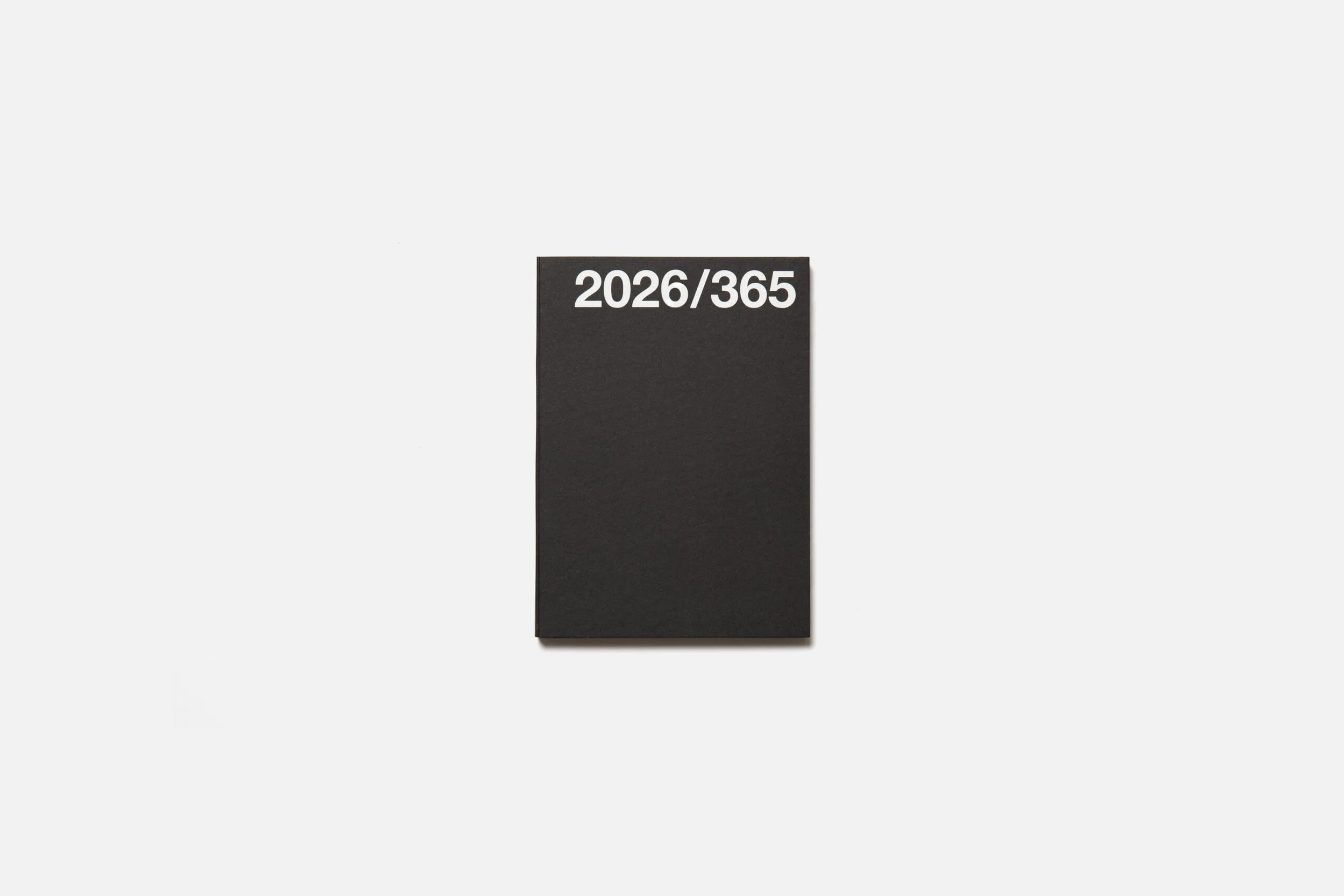 26PlannerB_PBK_Cover-scaled.jpg