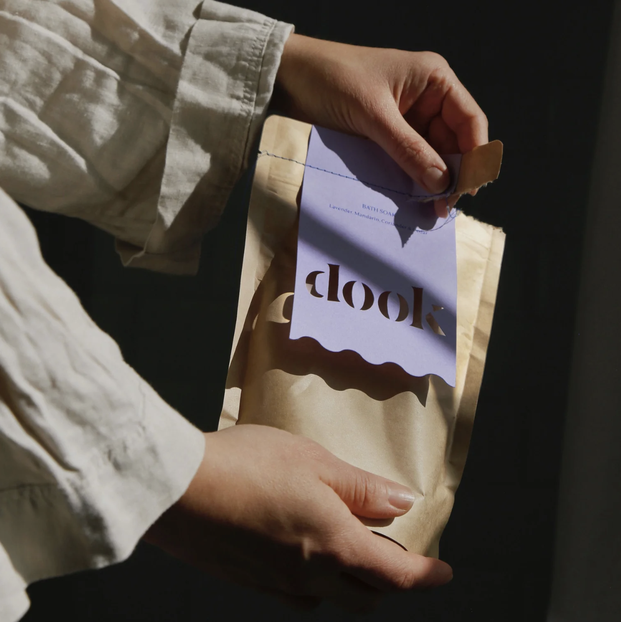 Screenshot 2026-04-29 at 14.05.12.png