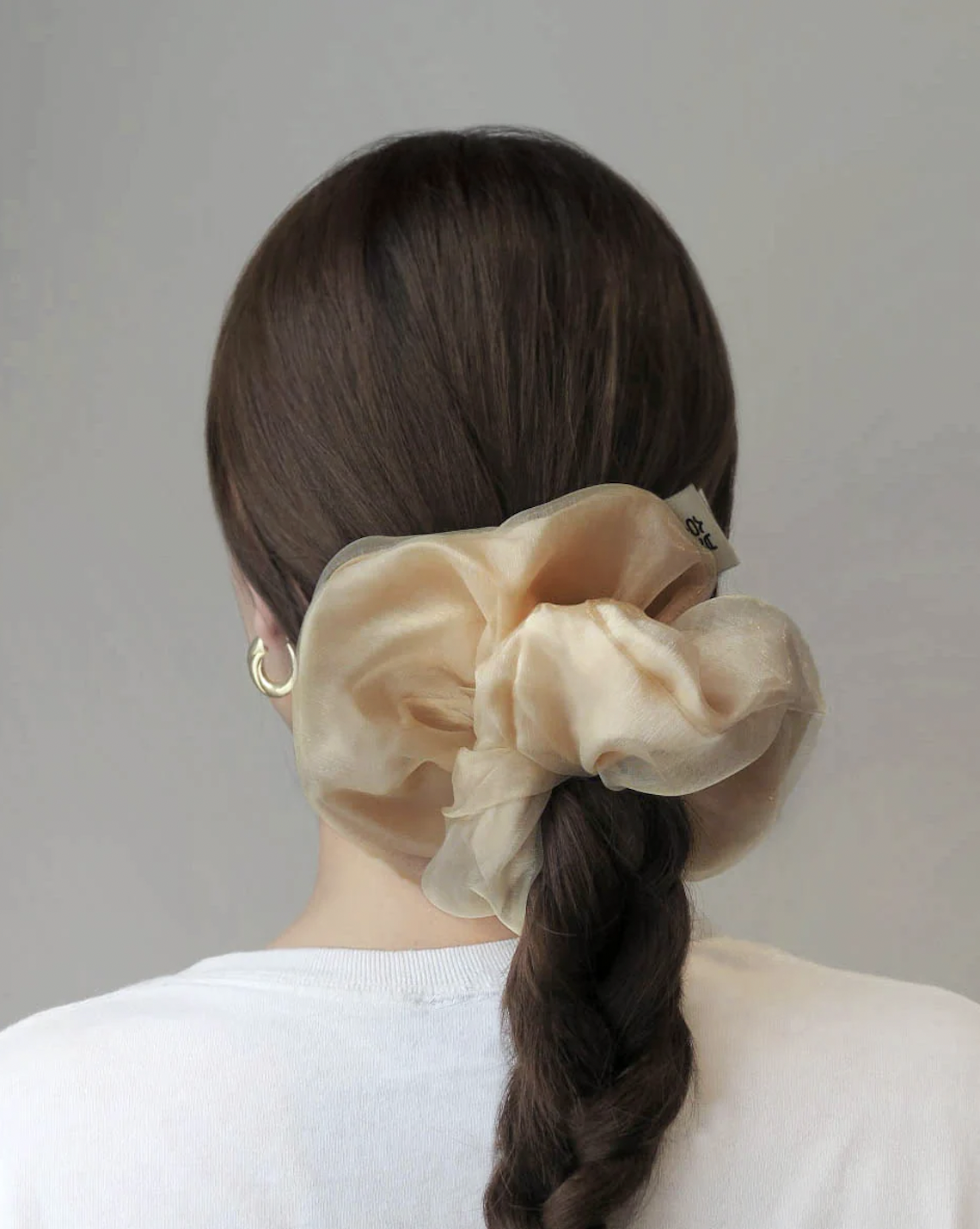 Hobul Tamara Large Lifestyle.png