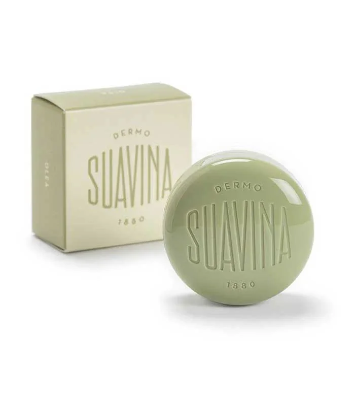 Olea Lip Balm Tin.webp