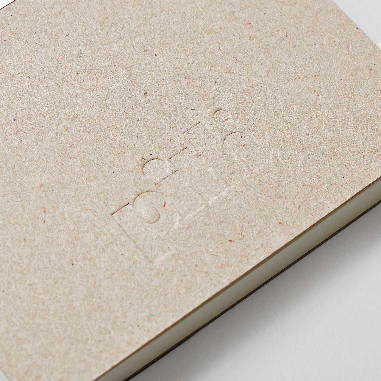 pith-yuzu-dot-grid-notebook-130gsm-156-pages-198-x-129mm__72415.jpg