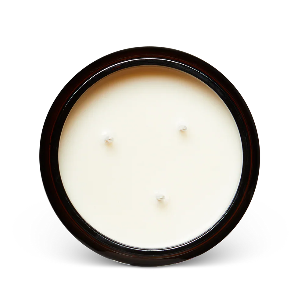 Onsen 3 wick 1.webp
