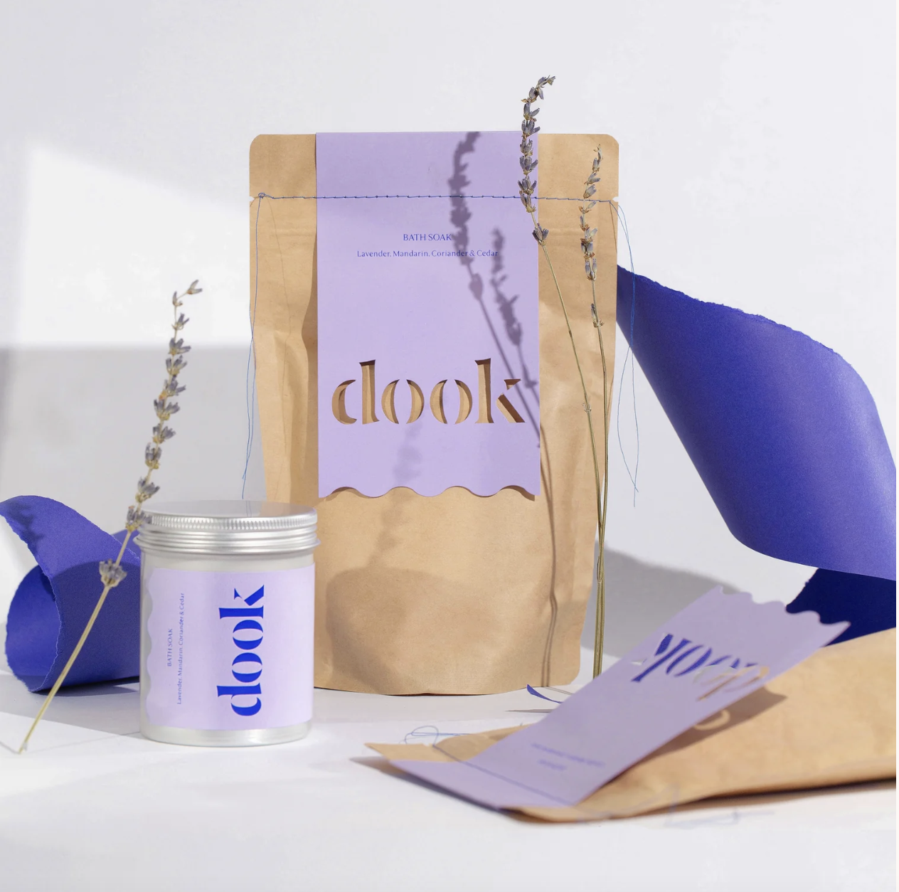 Screenshot 2026-04-29 at 14.05.04.png