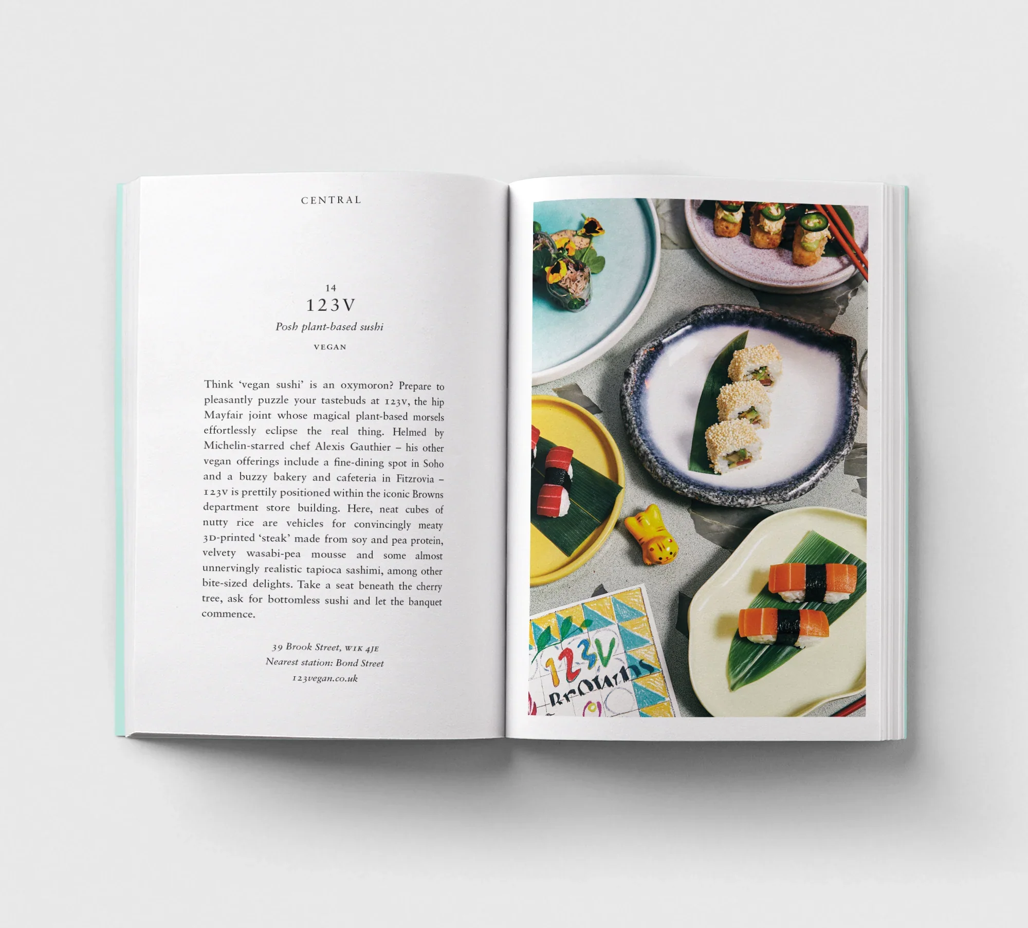 14_VeganLondon3_Spreads_Grey_123V_01.webp