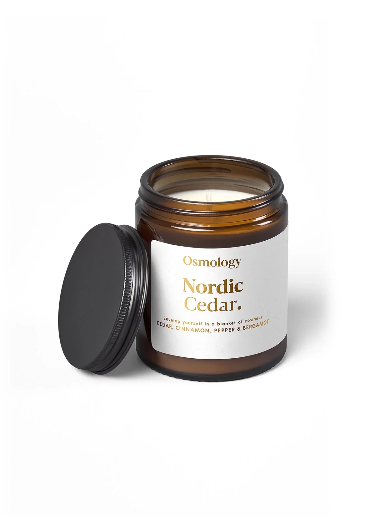 OSM0055_Aery_Aromatherapy_NordicCedarJarCandle_02_WS_LO_dab1caa1-4f03-41fa-b131-8f123bb05043.webp
