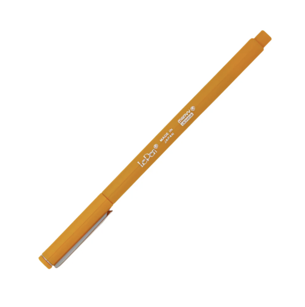 Len Pen 6.png