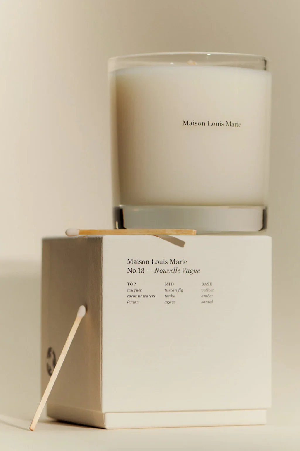 No.13NouvelleVagueCandle-2_1024x.webp