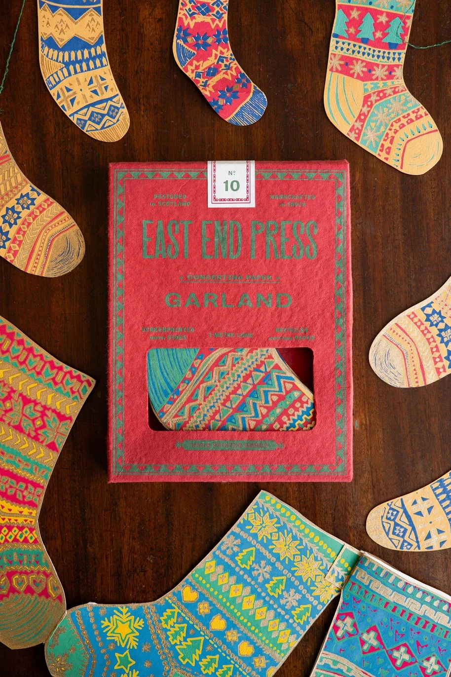 east end press stockings 2.webp