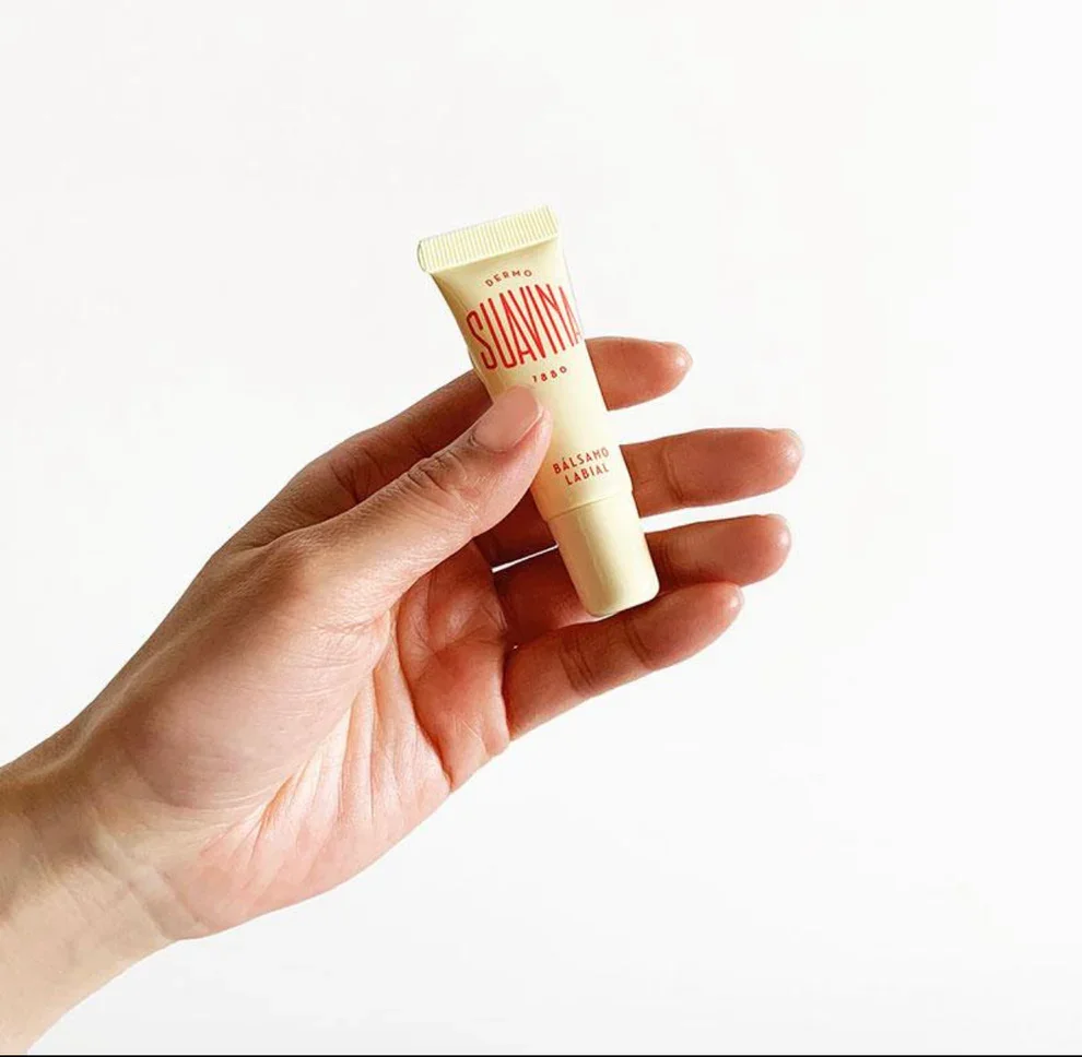 Suavina Original Lip Balm Tube 1.webp