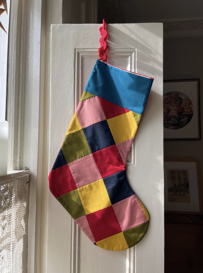 Screenshot 2025-11-26 at 12.41.53.png