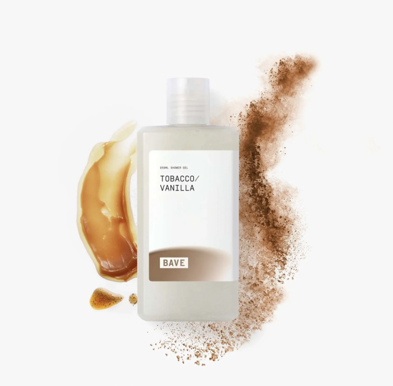 Screenshot 2026-02-11 at 16.41.59.png