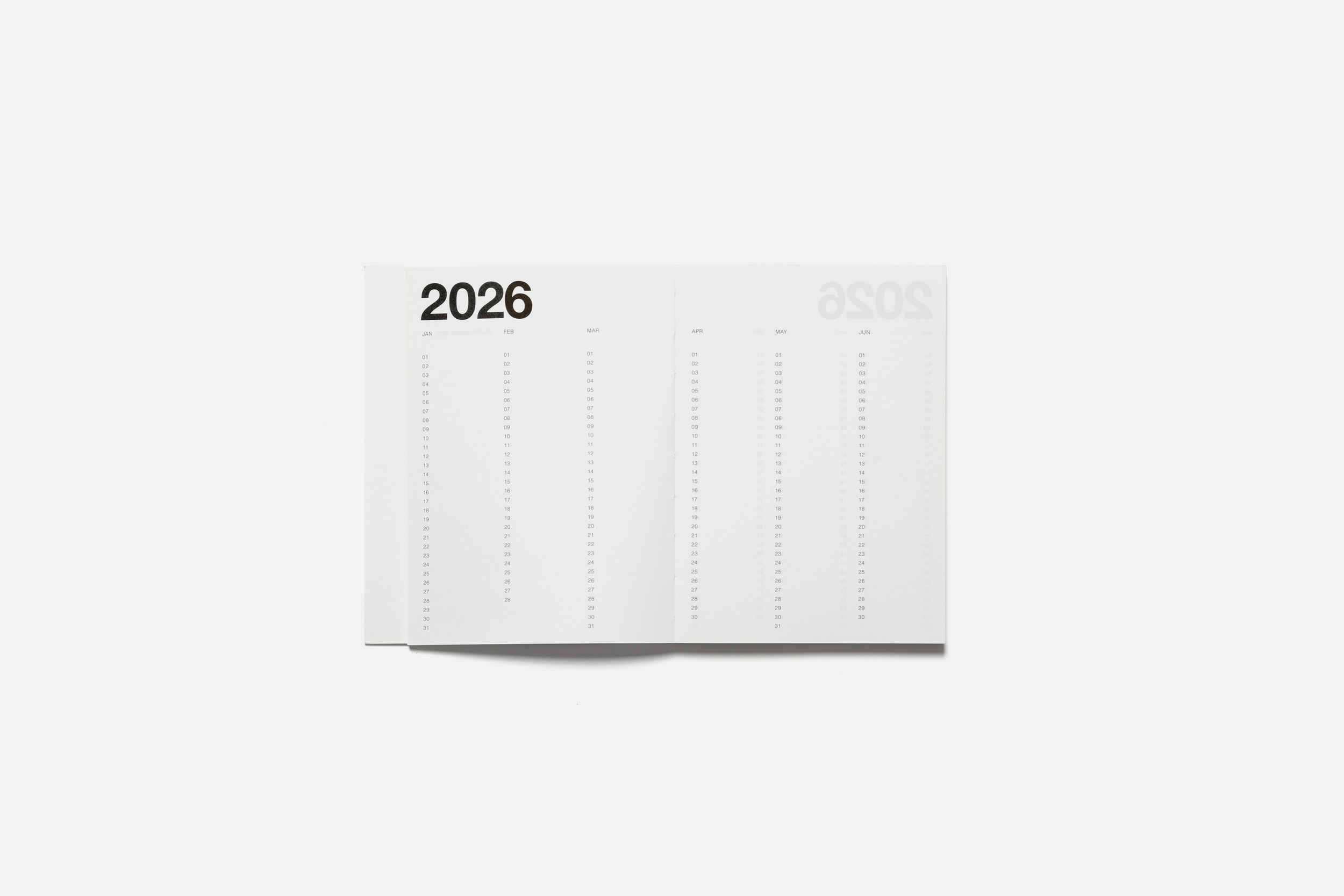 26PlannerB-Inside-2.png