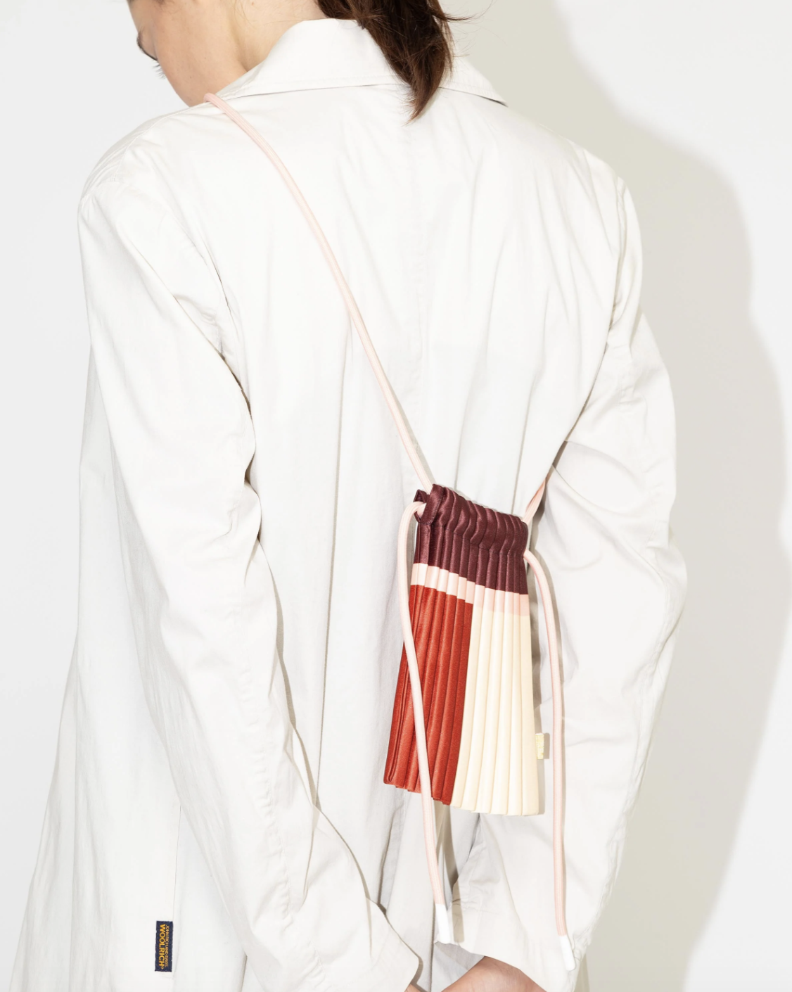 Multitudes Ruby Mini Bag 2.png