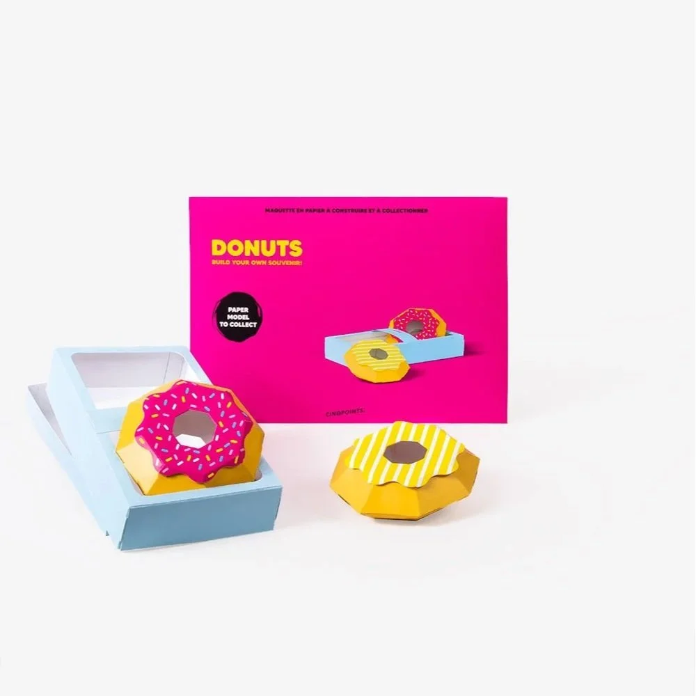 Donuts2.jpg