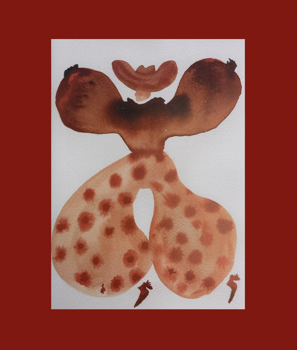 Screenshot 2026-02-11 at 13.40.46.png