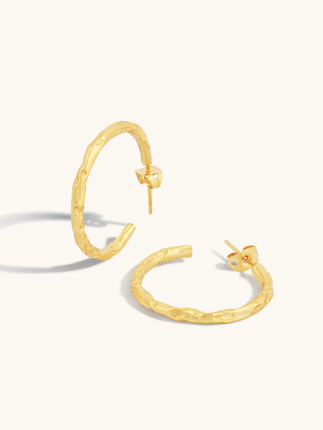 Magma Hoops.webp