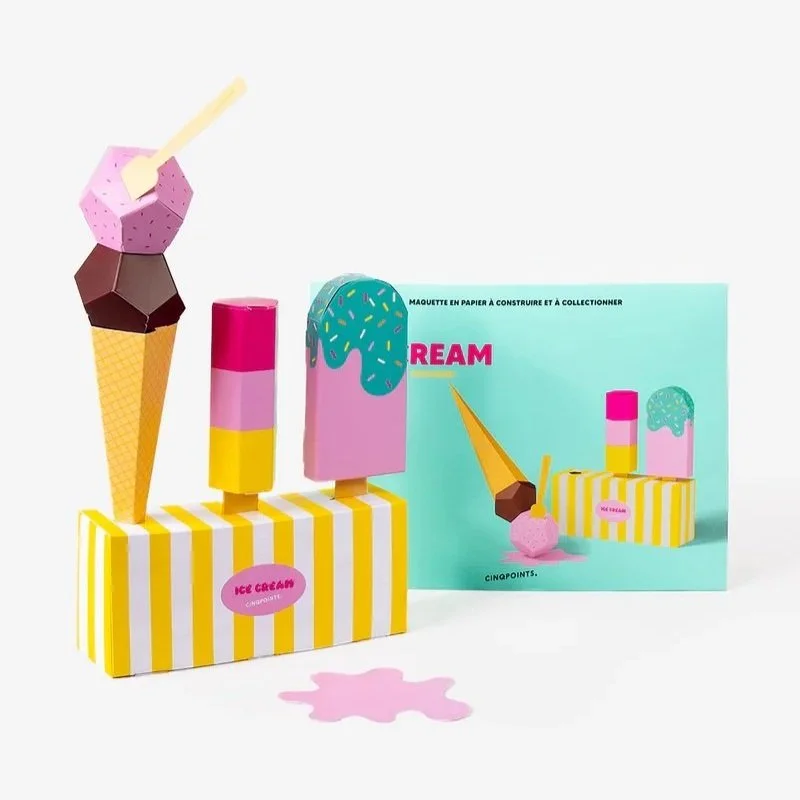 icecream+2.jpg