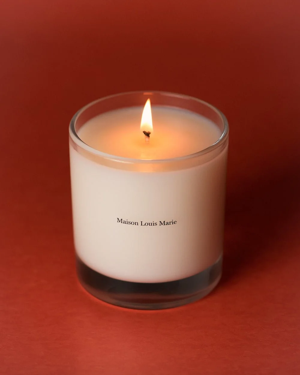 mlm_evergreen_no14_candle_02_r_4x5_cc5182c8-509f-454e-a732-1e045290d93c.jpg