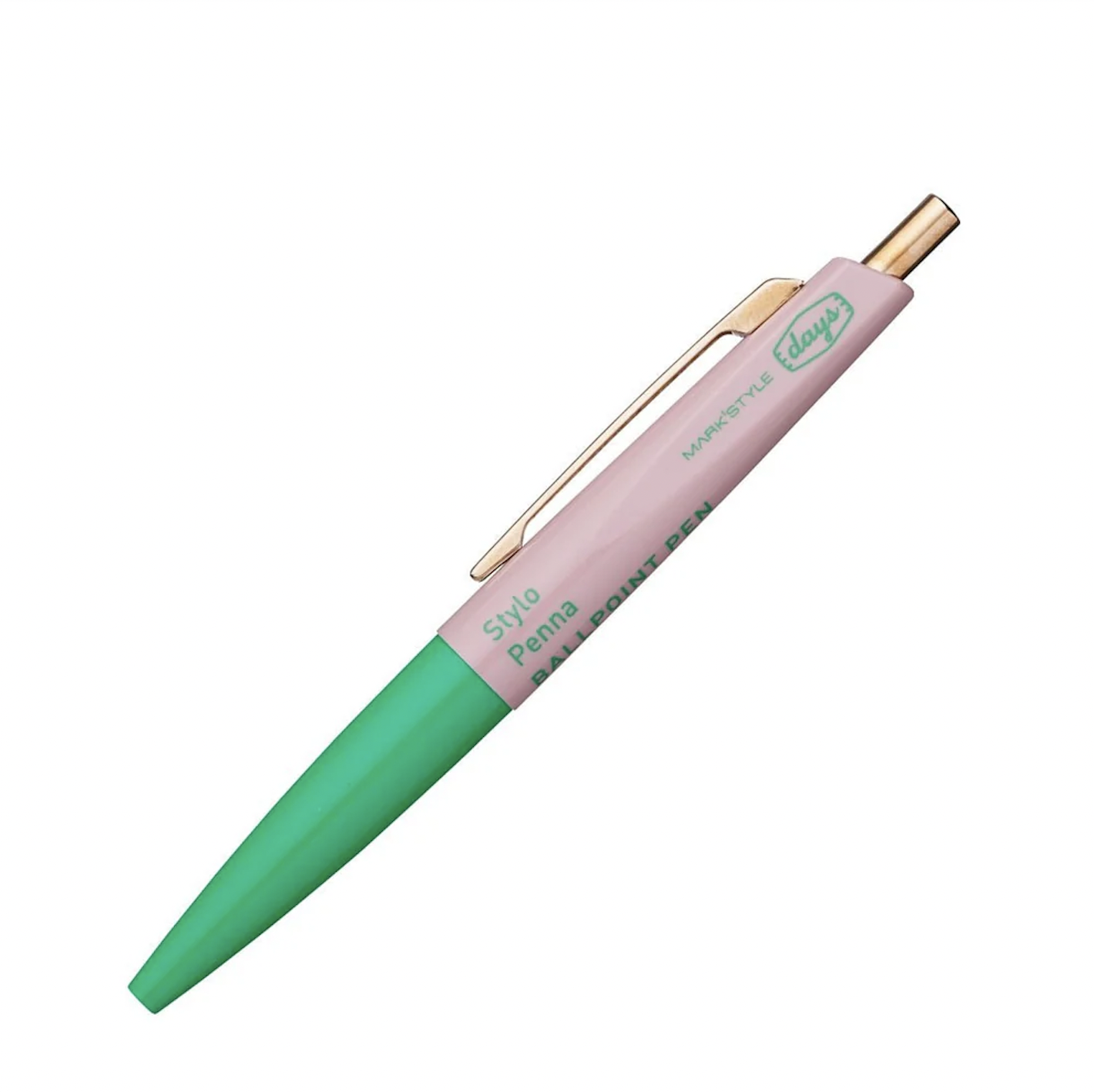 Mark's Inc Green Pink.png