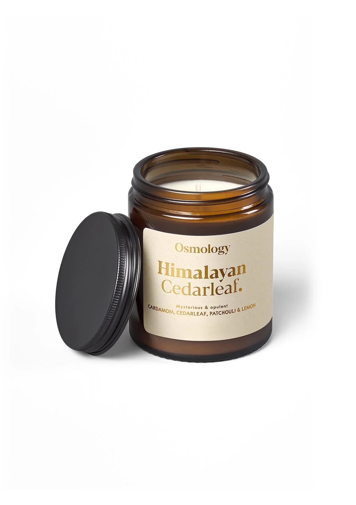 OSM0061_Aery_Aromatherapy_HimalayanCedarleafJarCandle_02_WS_LO_624bc927-20e5-476d-889e-7f3b3291fd58.webp