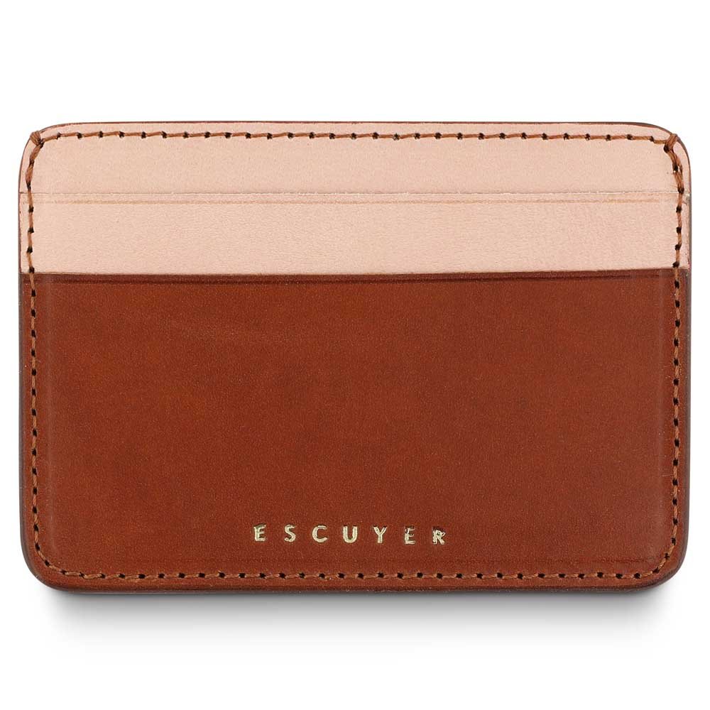 Escuyer cardholder pink.jpeg
