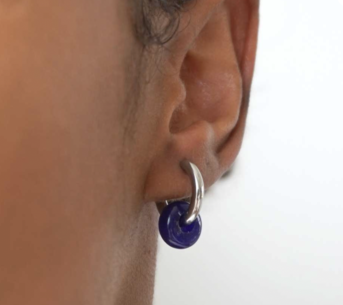 Screenshot 2026-02-05 at 15.22.23.png