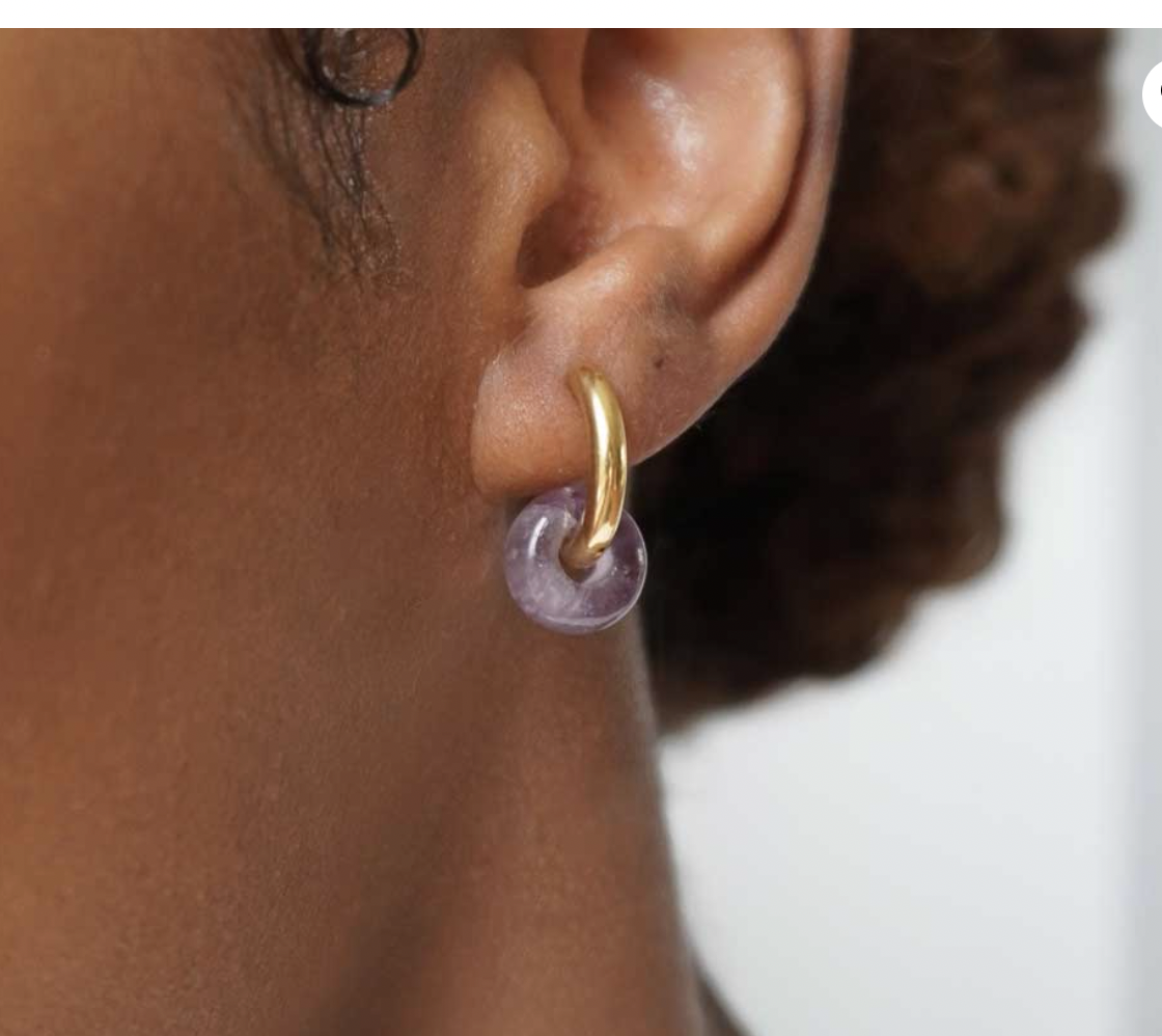 Screenshot 2026-02-05 at 15.15.35.png