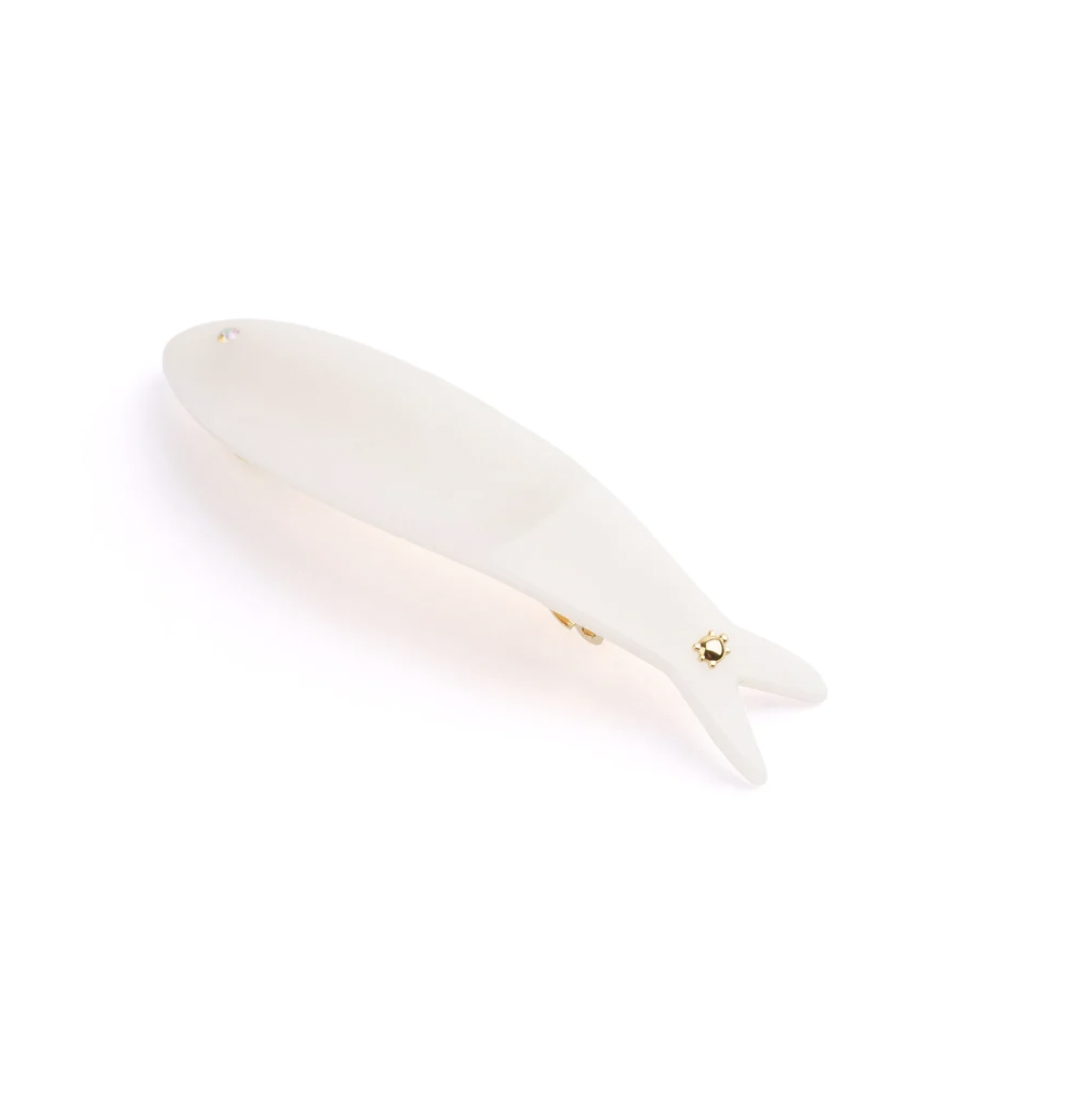 Screenshot 2026-02-11 at 14.03.40.png