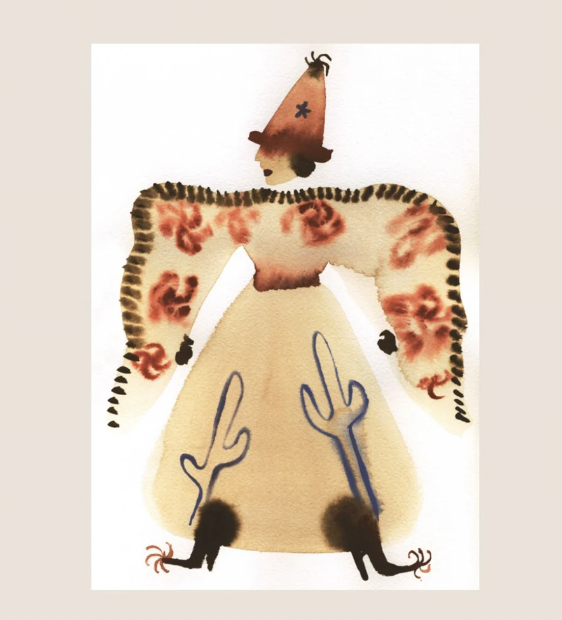 Screenshot 2026-02-11 at 13.35.02.png