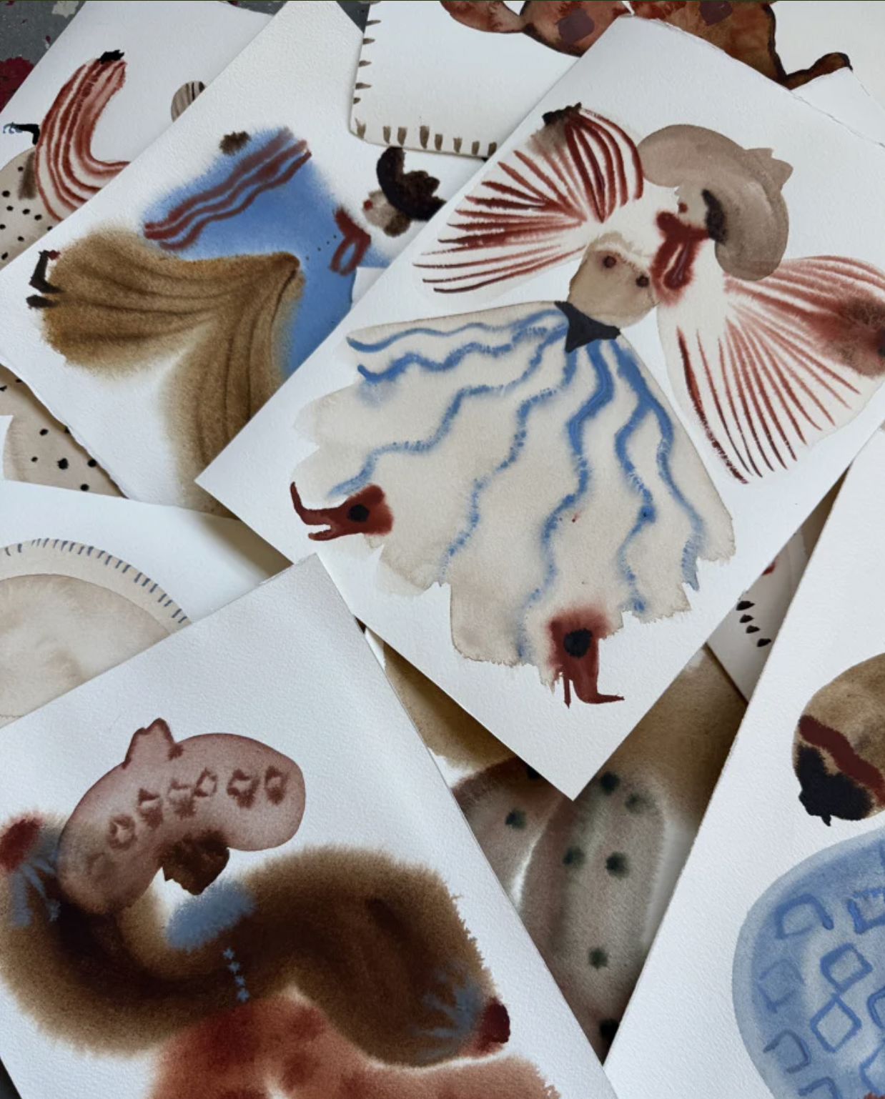 Screenshot 2026-02-11 at 13.35.12.png (Copy)