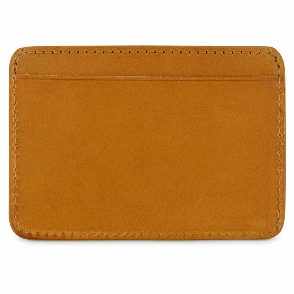 cardholder-Orange-Mustard+BACK.jpg