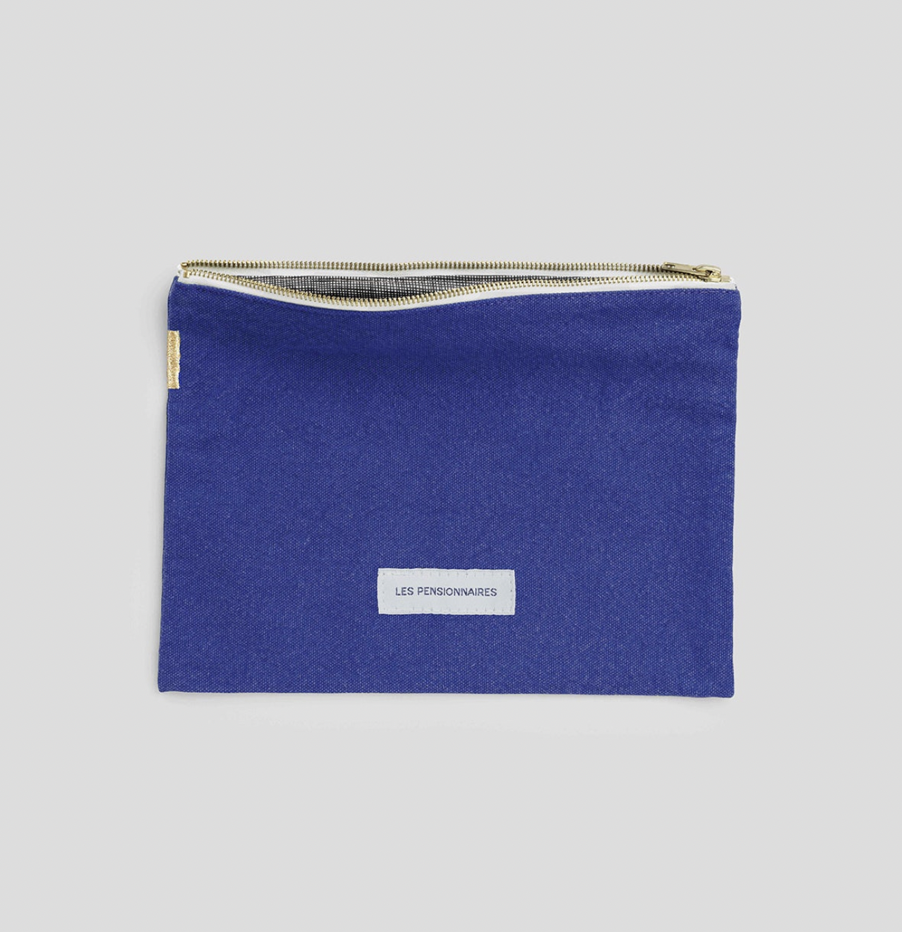 Screenshot 2026-04-09 at 13.42.51.png