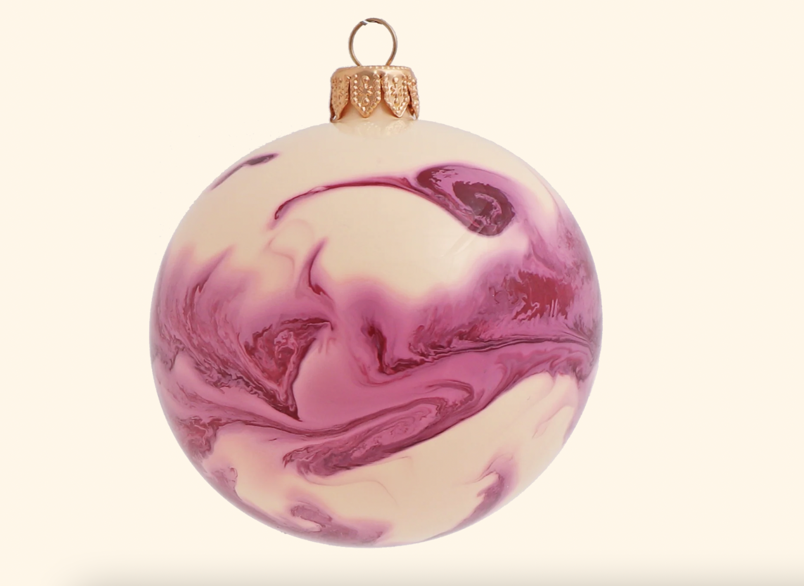 Screenshot 2026-01-03 at 12.28.13.png