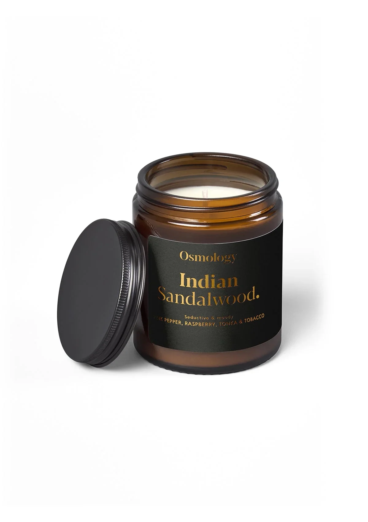 OSM0057_Aery_Aromatherapy_IndianSandalwoodJarCandle_02_WS_LO_c3a27c61-8a1e-455f-b744-6f22a3236ef3.webp