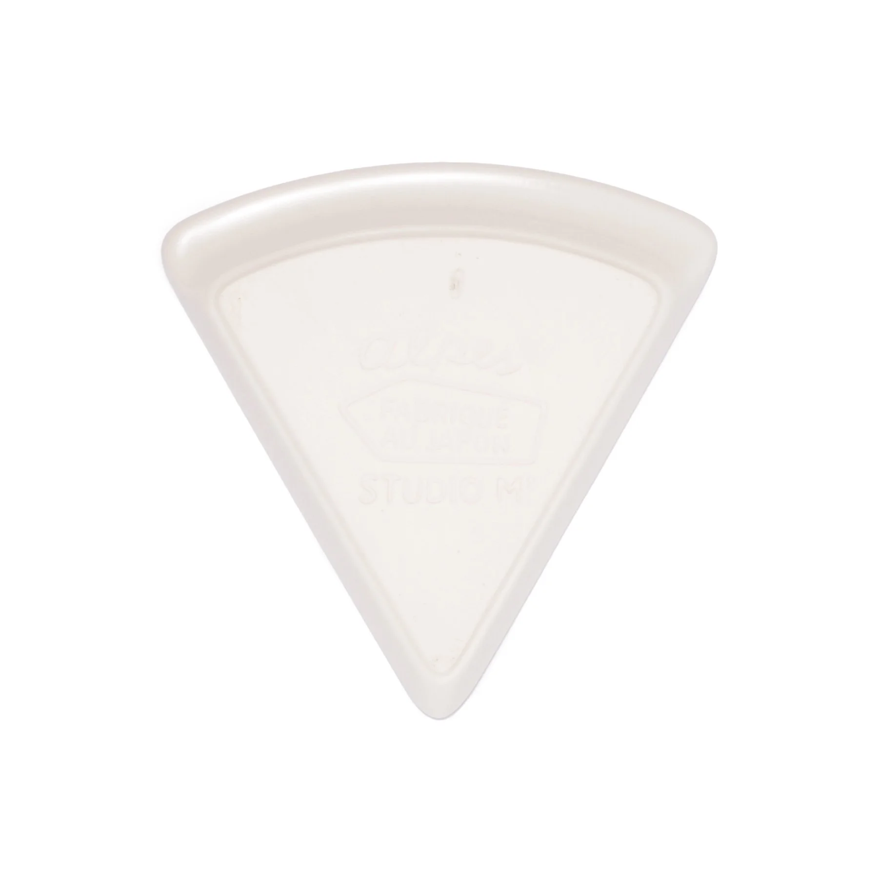 CheesePlateBlue4.jpg (Copy)