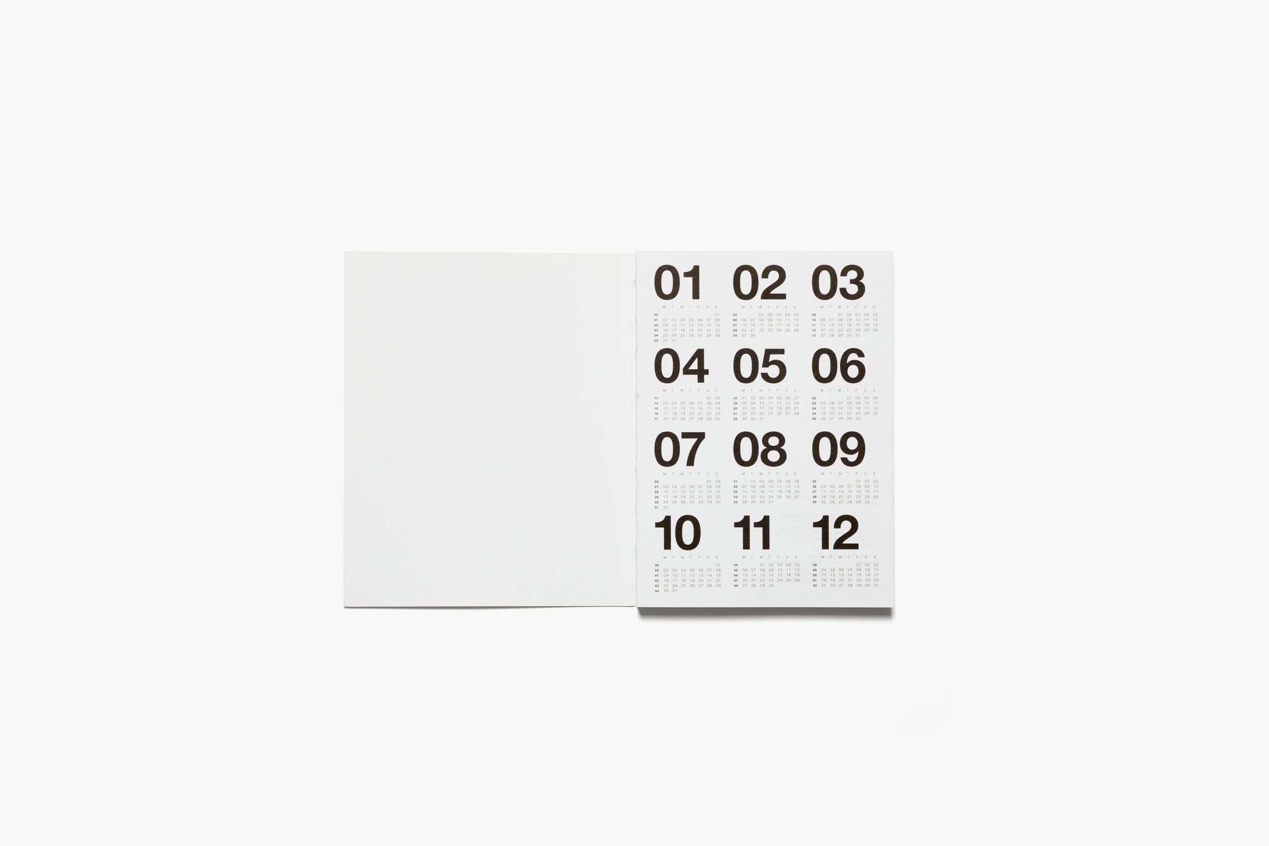 26PlannerB-Inside-1.png