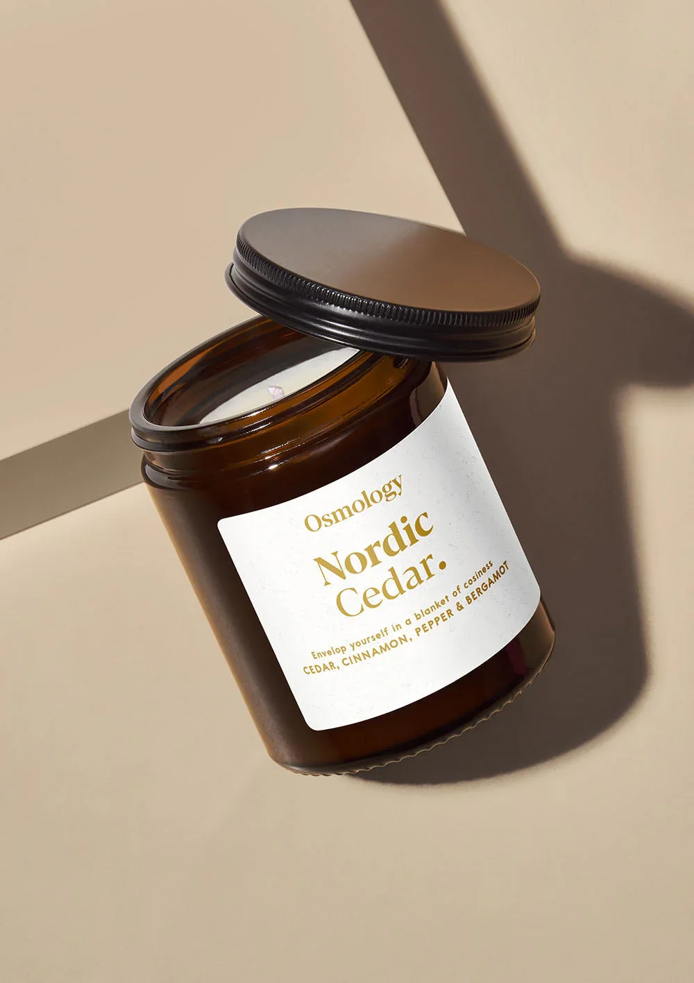 OSM0055_Osmo_JarCandle_NordicCedar.HI_b270101e-f367-4a28-96fc-e7fc998d79ee.webp