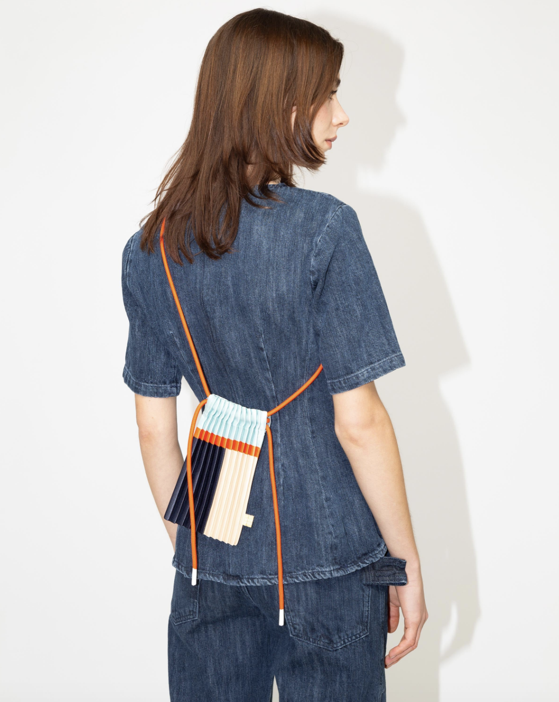 Multitudes Mini Bag Blue 2.png