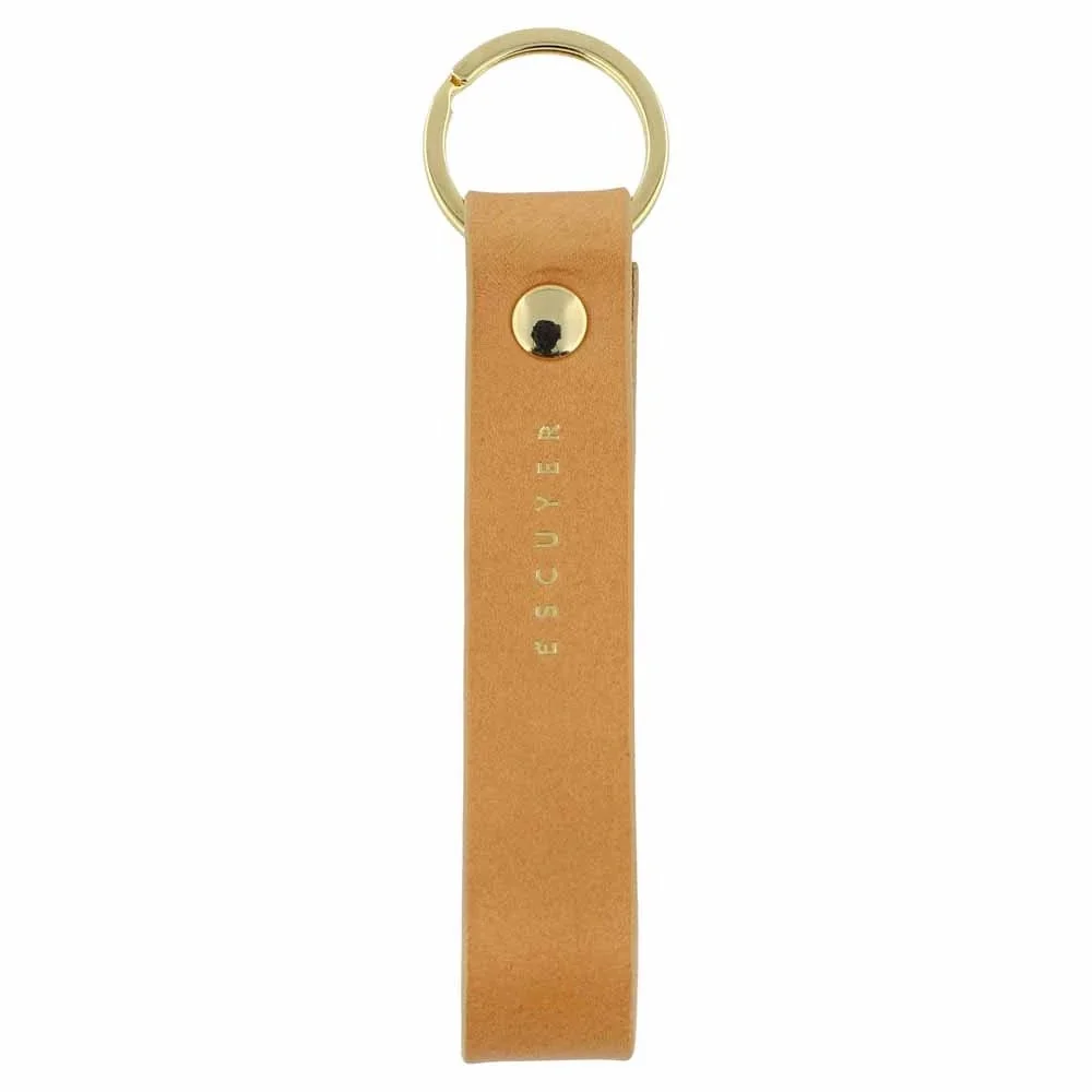 Escuyer_keychain_natural.jpg