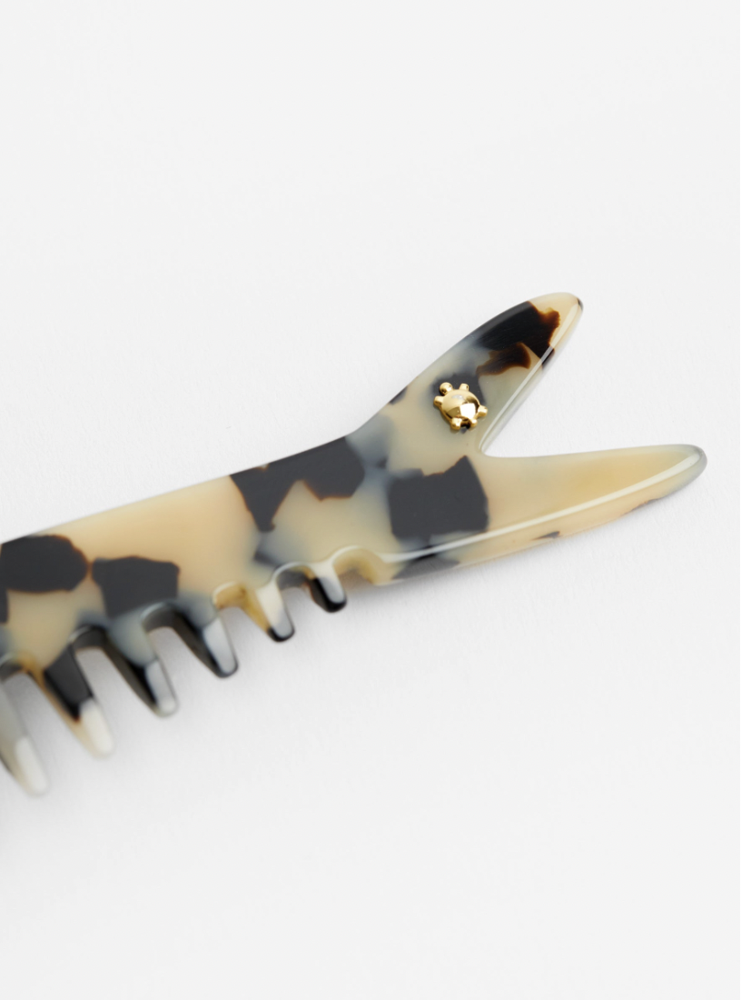 Screenshot 2026-02-11 at 14.11.18.png