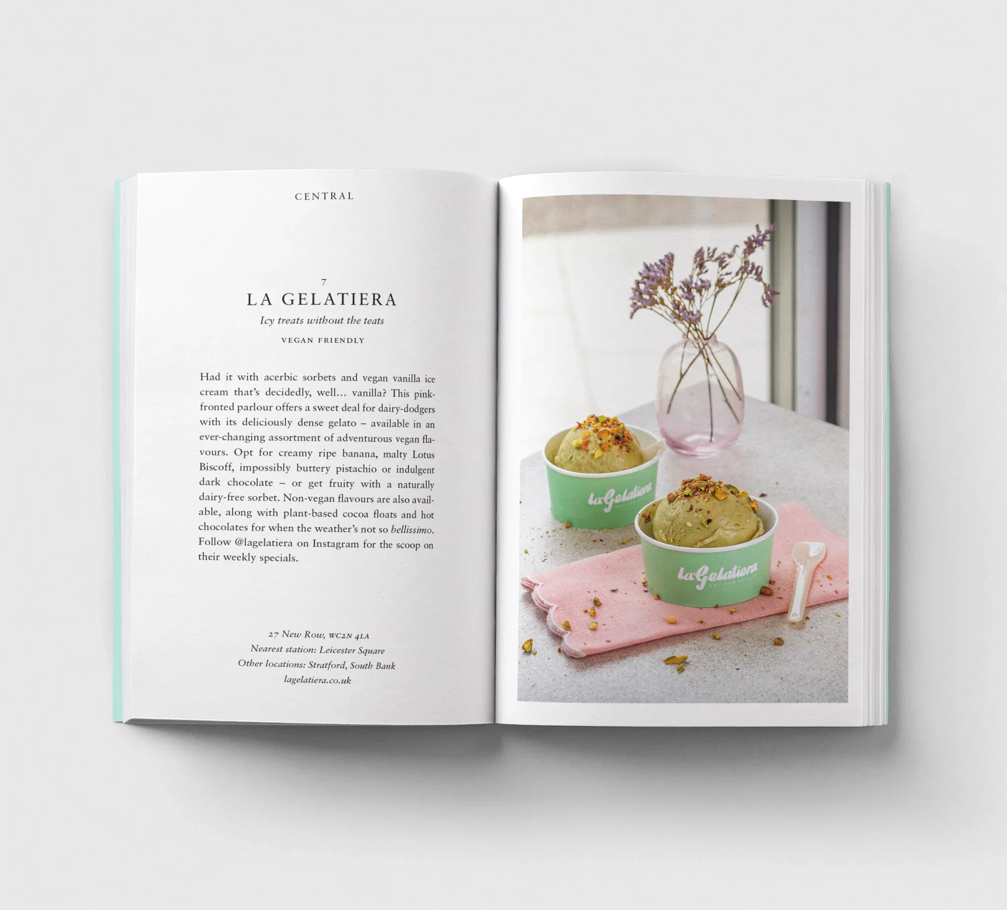 07_VeganLondon3_Spreads_Grey_LaGelatiera_01.webp
