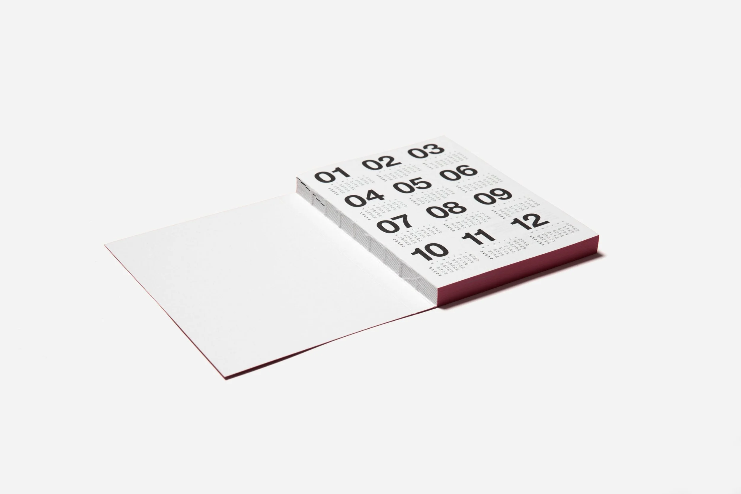 25PlannerB_7420_ColourEdges-scaled.jpg