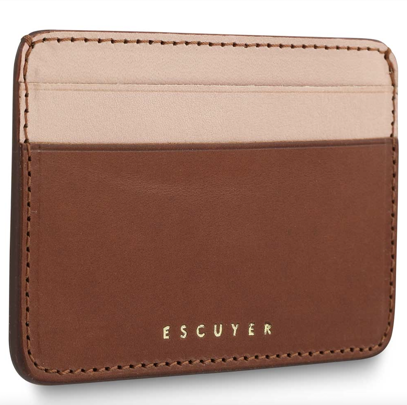 Escuyer cardholder pink side.png