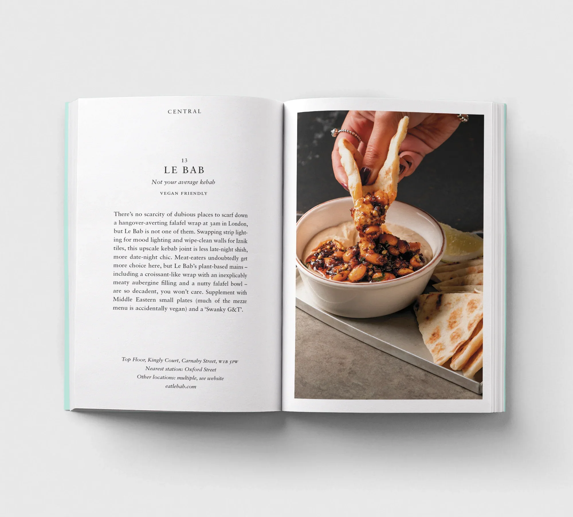 13_VeganLondon3_Spreads_Grey_LeBab_01.webp